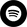 Spotify Logo