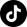 TikTok Logo