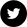 Twitter logo