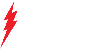 Cidades da turnê YOUNITE 2026 no Brasil e América Latina