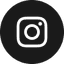 Instagram Logo