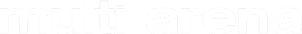 Multi Logo