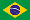 Bandeira do País