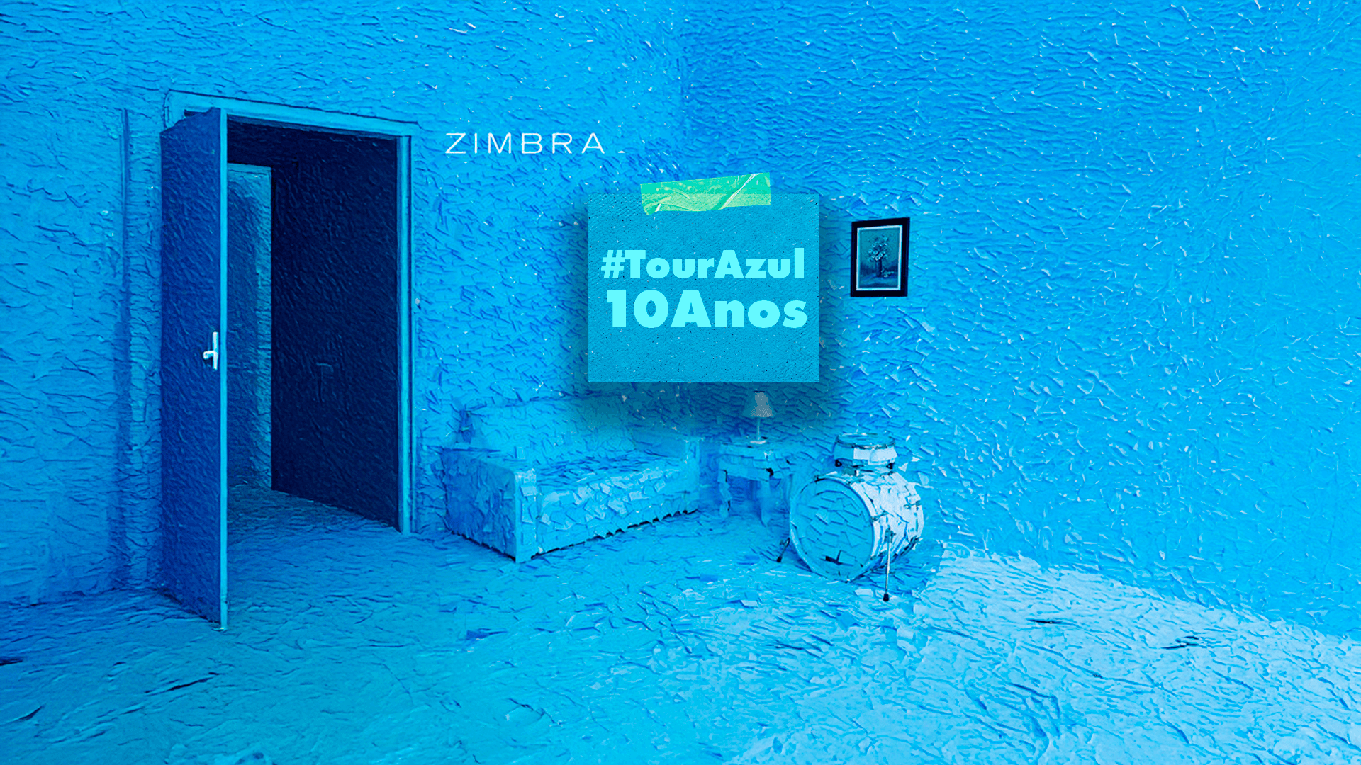 Zimbra