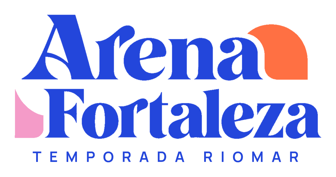 Arena Fortaleza | Temporada RioMar